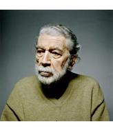 Alain Robbe-Grillet